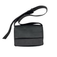 Unisex Lindex - Shoulder bag, size Midi - Black ()