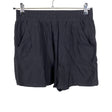 Unisex Lindex - Shorts, size 36 - Black ()