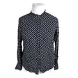 Unisex Holly & Whyte by Lindex - Blouse, size 42 - Blue ()
