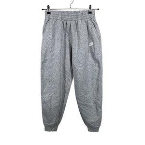 Unisex Nike - Sweatpants, size 164 - 170 - Gray (1)
