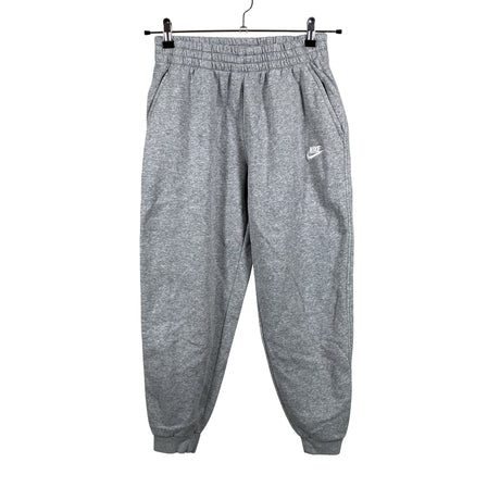 Unisex Nike - Sweatpants, size 164 - 170 - Gray ()