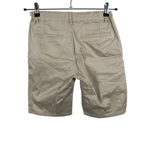 Unisex Lindex - Shorts, size 152 - 158 - Beige (2)