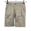 Unisex Lindex - Shorts, size 152 - 158 - Beige ()