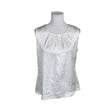 Unisex Ril's - Top, size 40 - White ()