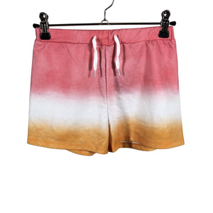 Unisex Mayoral - Shorts, size 122 - 128 - Light pink (1)