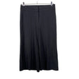 Unisex Your Face - Capri pants, size 40 - Black ()
