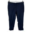 Unisex Tommy Hilfiger - Slacks, size 40 - Blue ()