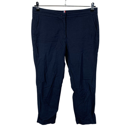 Unisex Tommy Hilfiger - Slacks, size 40 - Blue ()