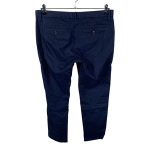 Unisex Gant - Chinos, size 42 - Blue (2)