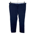 Unisex Gant - Chinos, size 42 - Blue ()