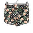 Unisex Name It - Shorts, size 116 - 122 - Green ()
