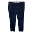 Unisex Tommy Hilfiger - Slacks, size 42 - Blue ()
