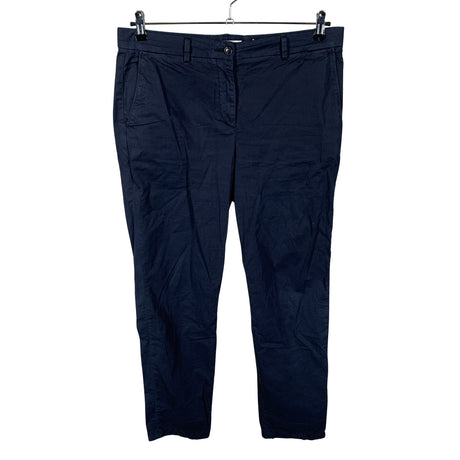 Unisex Tommy Hilfiger - Slacks, size 42 - Blue ()