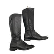 Unisex Marc O'Polo - Boots, size 37 - Black ()