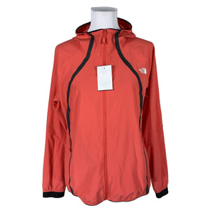 Unisex The North Face - Outdoor jacket, size 40 - Red (1)