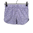 Unisex Name It - Shorts, size 116 - 122 - Violet ()