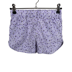 Unisex Name It - Shorts, size 116 - 122 - Violet (1)