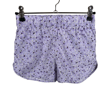 Unisex Name It - Shorts, size 116 - 122 - Violet ()