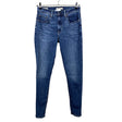Unisex Levi's - Jeans, size W30 - Blue ()