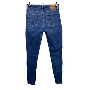 Unisex Levi's - Jeans, size W30 - Blue (2)