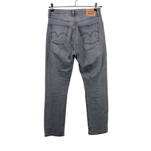 Unisex Levi's - Jeans, size W28 - Gray (2)