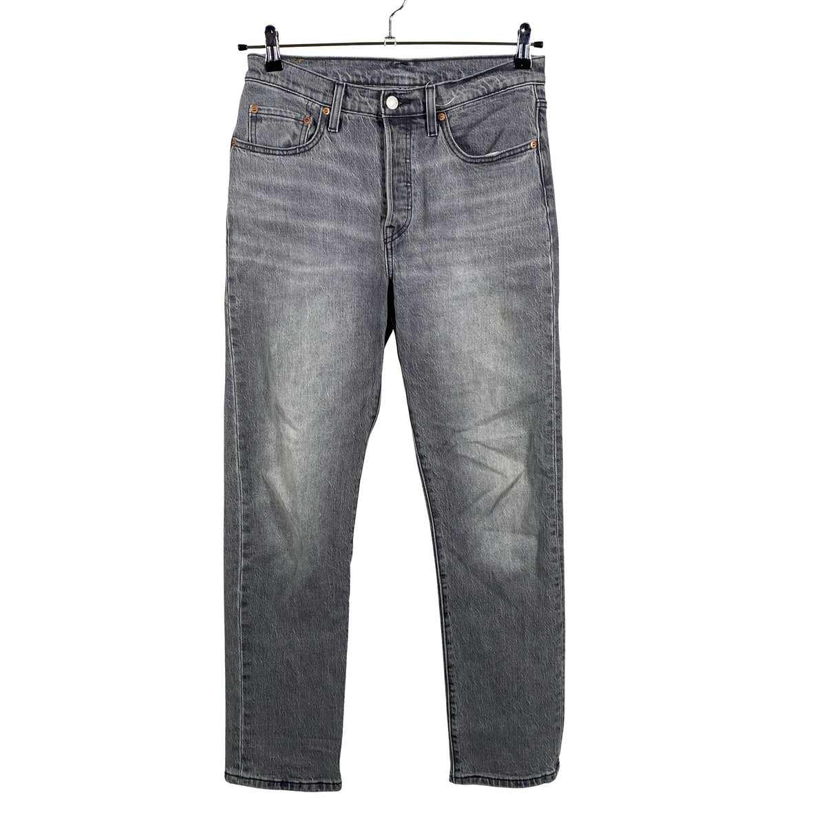 Unisex Levi's - Jeans, size W28 - Gray (1)