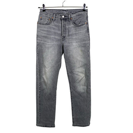 Unisex Levi's - Jeans, size W28 - Gray ()
