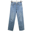 Unisex Levi's - Jeans, size W28 - Blue ()