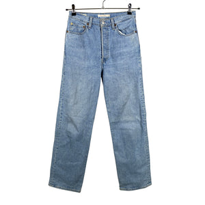 Unisex Levi's - Jeans, size W28 - Blue (1)
