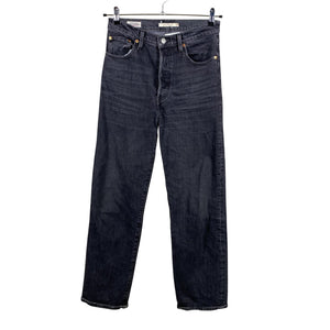 Unisex Levi's - Jeans, size W28 - Black (1)