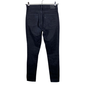 Unisex Levi's - Jeans, size W29 - Black (2)