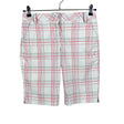 Unisex Puma - Shorts, size 36 - White ()