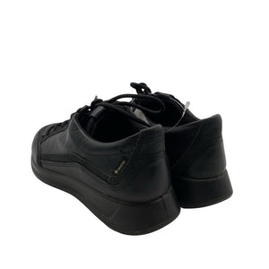 Unisex Ecco - Casual sneakers, size 37 - Black (2)