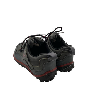 Unisex Vivobarefoot - Sneakers, size 37 - Gray (2)