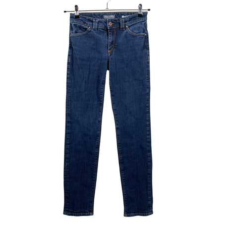 Unisex Marc O'Polo - Jeans, size W27 - Blue ()