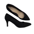 Unisex Anna Field - High heels, size 40 - Black ()
