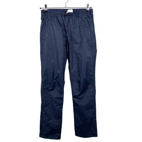 Unisex Catmandoo - Outdoor pants, size 40 - Blue ()