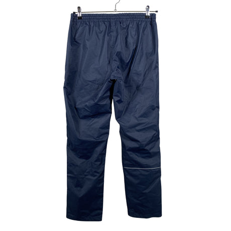 Unisex Catmandoo - Outdoor pants, size 40 - Blue (2)