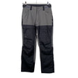 Unisex Five seasons - Outdoor pants, size M - Gray ()