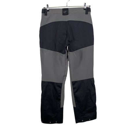 Unisex Five seasons - Outdoor pants, size M - Gray (2)