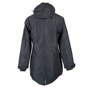 Unisex 2117 of Sweden - Winter jacket, size 40 - Black (2)
