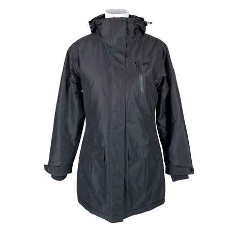 Unisex 2117 of Sweden - Winter jacket, size 40 - Black ()
