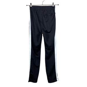 Unisex Nike - Track pants, size 34 - Black (2)