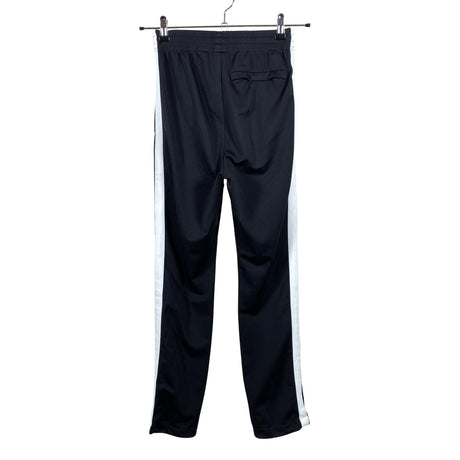 Unisex Nike - Track pants, size 34 - Black (2)