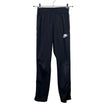 Unisex Nike - Track pants, size 34 - Black ()