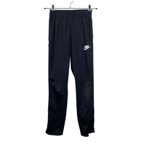 Unisex Nike - Track pants, size 34 - Black (1)