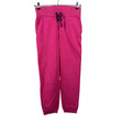 Unisex Peak Performance - Sweatpants, size 158 - 164 - Pink ()