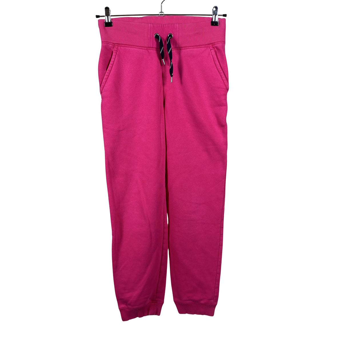 Unisex Peak Performance - Sweatpants, size 158 - 164 - Pink (1)