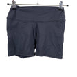 Unisex Contra - Sports shorts, size 40 - Black ()