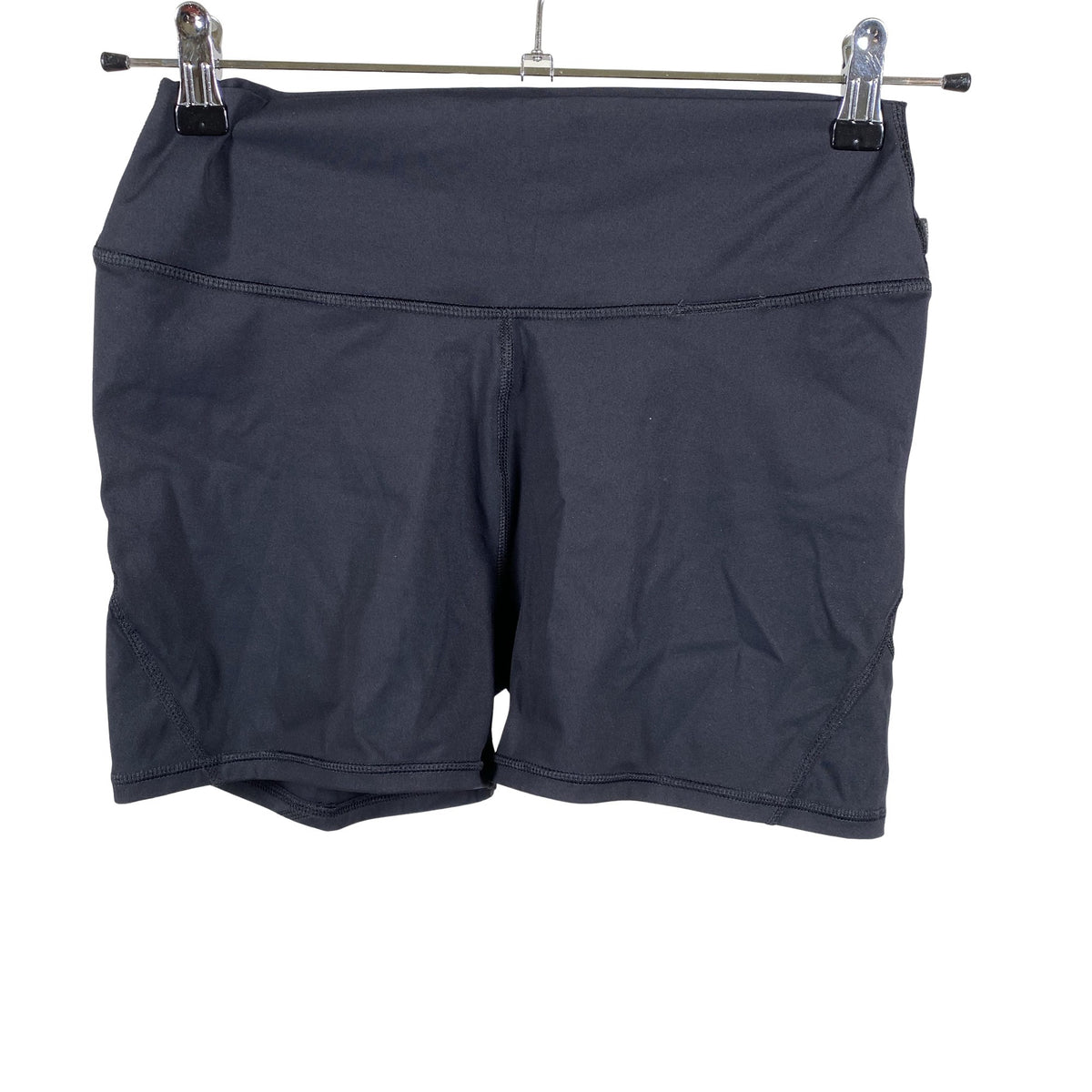 Unisex Contra - Sports shorts, size 40 - Black (1)